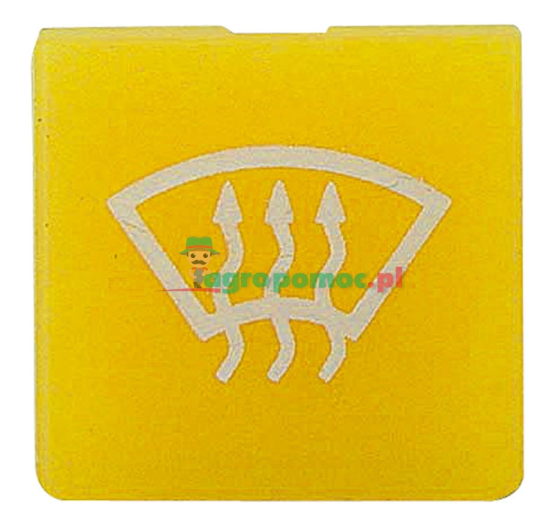 Hella Insert | zdjęcie nr 1